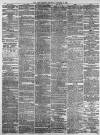 Leeds Mercury Thursday 14 December 1882 Page 2