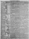 Leeds Mercury Thursday 14 December 1882 Page 4