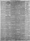 Leeds Mercury Thursday 14 December 1882 Page 5