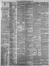 Leeds Mercury Thursday 14 December 1882 Page 6