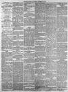 Leeds Mercury Thursday 14 December 1882 Page 8