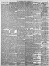 Leeds Mercury Friday 15 December 1882 Page 3