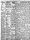 Leeds Mercury Friday 15 December 1882 Page 4