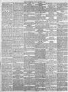 Leeds Mercury Friday 15 December 1882 Page 5