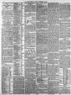 Leeds Mercury Friday 15 December 1882 Page 6