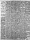 Leeds Mercury Friday 15 December 1882 Page 8