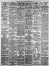 Leeds Mercury Monday 18 December 1882 Page 2