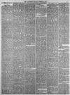 Leeds Mercury Monday 18 December 1882 Page 3