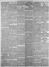 Leeds Mercury Monday 18 December 1882 Page 5
