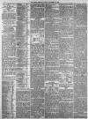 Leeds Mercury Monday 18 December 1882 Page 6