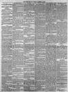 Leeds Mercury Monday 18 December 1882 Page 8