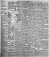 Leeds Mercury Tuesday 19 December 1882 Page 4