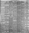 Leeds Mercury Tuesday 19 December 1882 Page 5