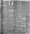 Leeds Mercury Tuesday 19 December 1882 Page 8