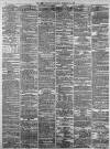 Leeds Mercury Wednesday 20 December 1882 Page 2