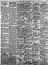 Leeds Mercury Wednesday 20 December 1882 Page 3