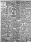 Leeds Mercury Wednesday 20 December 1882 Page 4
