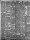 Leeds Mercury Wednesday 20 December 1882 Page 7