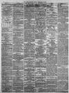 Leeds Mercury Friday 22 December 1882 Page 2