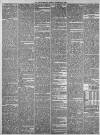 Leeds Mercury Friday 22 December 1882 Page 3