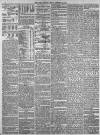 Leeds Mercury Friday 22 December 1882 Page 4