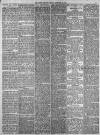 Leeds Mercury Friday 22 December 1882 Page 5