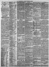 Leeds Mercury Friday 22 December 1882 Page 6