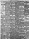 Leeds Mercury Friday 22 December 1882 Page 8