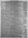 Leeds Mercury Wednesday 27 December 1882 Page 3
