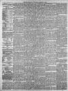 Leeds Mercury Wednesday 27 December 1882 Page 4