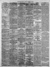 Leeds Mercury Friday 29 December 1882 Page 2