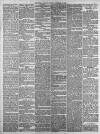 Leeds Mercury Friday 29 December 1882 Page 5