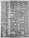 Leeds Mercury Friday 29 December 1882 Page 6
