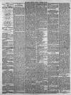 Leeds Mercury Friday 29 December 1882 Page 8