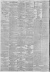 Leeds Mercury Monday 26 February 1883 Page 2