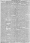 Leeds Mercury Monday 01 January 1883 Page 4