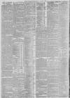 Leeds Mercury Monday 01 January 1883 Page 6