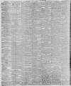 Leeds Mercury Tuesday 02 January 1883 Page 2