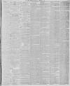 Leeds Mercury Tuesday 02 January 1883 Page 3