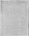 Leeds Mercury Tuesday 02 January 1883 Page 4