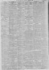Leeds Mercury Wednesday 03 January 1883 Page 2