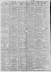 Leeds Mercury Thursday 04 January 1883 Page 2