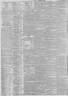 Leeds Mercury Thursday 04 January 1883 Page 6