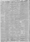 Leeds Mercury Friday 05 January 1883 Page 2