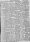 Leeds Mercury Friday 05 January 1883 Page 5