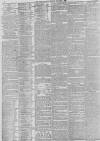 Leeds Mercury Friday 05 January 1883 Page 6