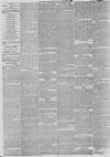Leeds Mercury Friday 05 January 1883 Page 8