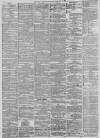 Leeds Mercury Saturday 06 January 1883 Page 2