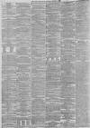 Leeds Mercury Saturday 06 January 1883 Page 4
