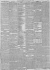 Leeds Mercury Saturday 06 January 1883 Page 5